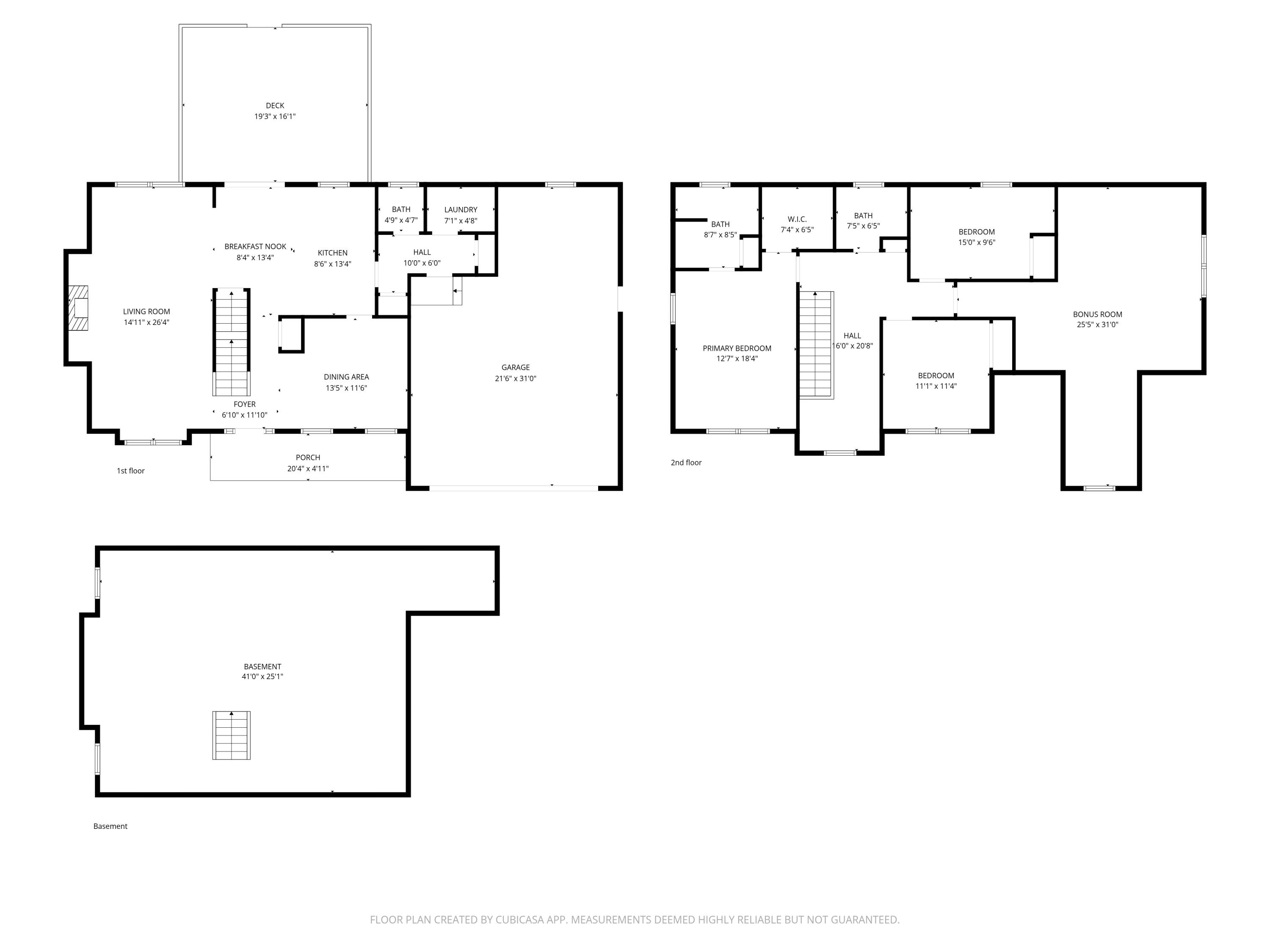24 Royale Drive Sidney ME 04330