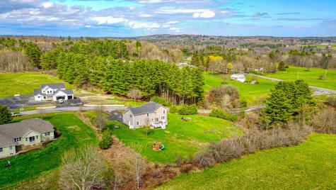 24 Royale Drive Sidney ME 04330