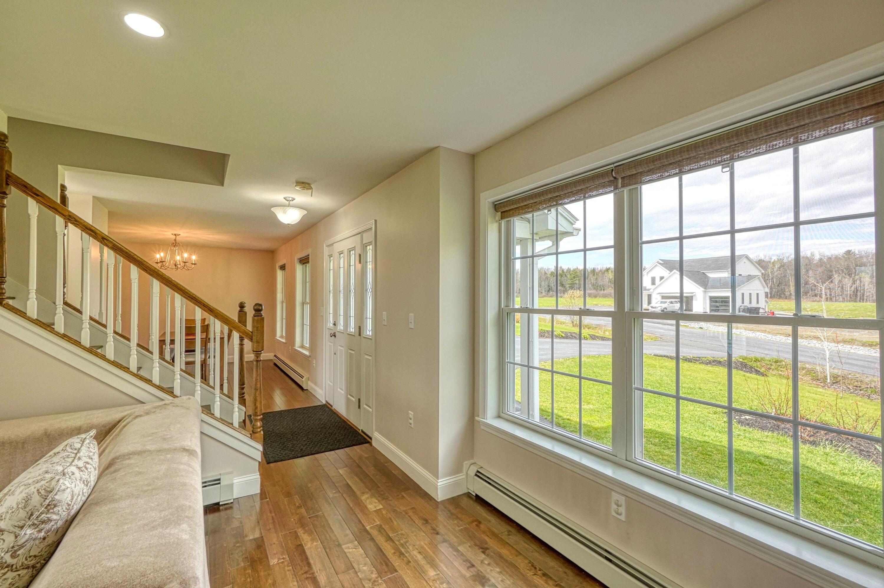24 Royale Drive Sidney ME 04330