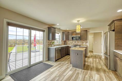24 Royale Drive Sidney ME 04330