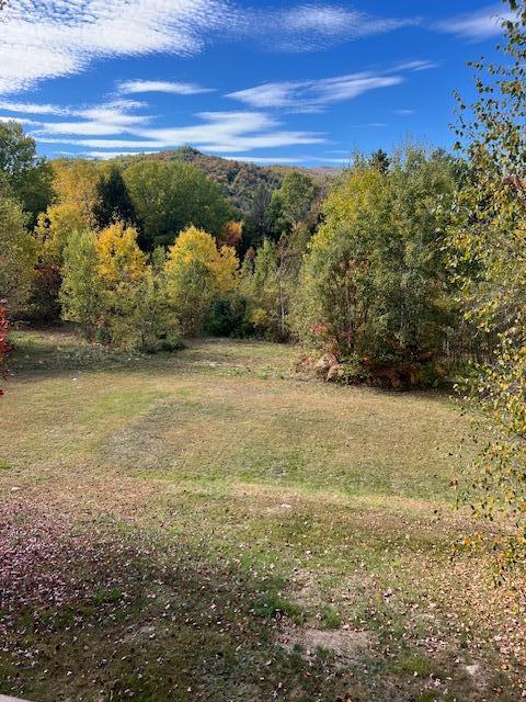 60 Riley Road Mexico ME 04257