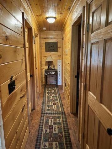 60 Riley Road Mexico ME 04257