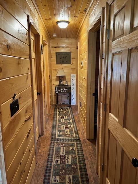 60 Riley Road Mexico ME 04257