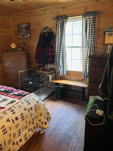 60 Riley Road Mexico ME 04257