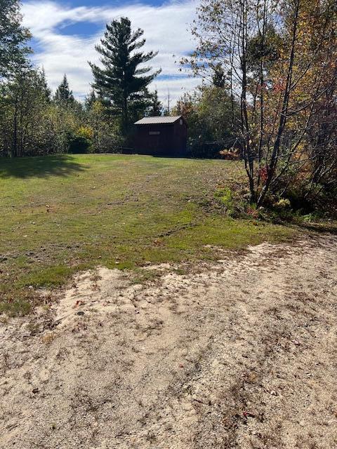 60 Riley Road Mexico ME 04257