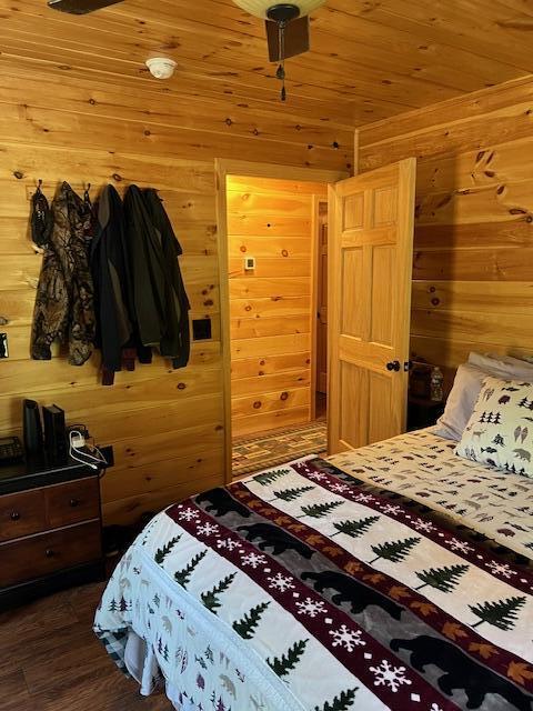 60 Riley Road Mexico ME 04257