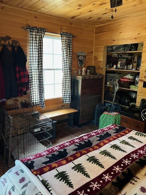 60 Riley Road Mexico ME 04257