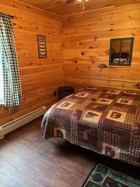 60 Riley Road Mexico ME 04257