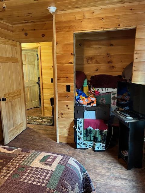 60 Riley Road Mexico ME 04257