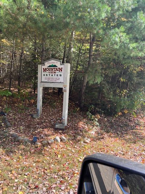 60 Riley Road Mexico ME 04257