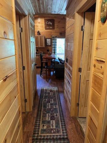 60 Riley Road Mexico ME 04257