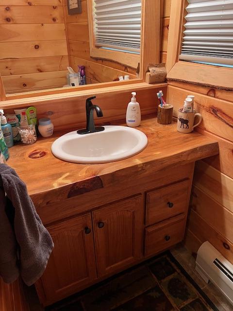 60 Riley Road Mexico ME 04257