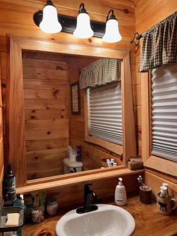 60 Riley Road Mexico ME 04257