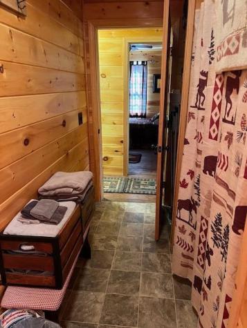 60 Riley Road Mexico ME 04257