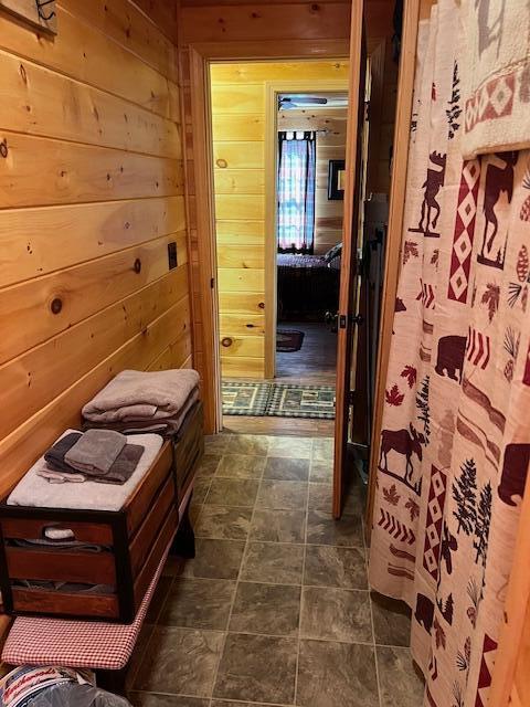 60 Riley Road Mexico ME 04257