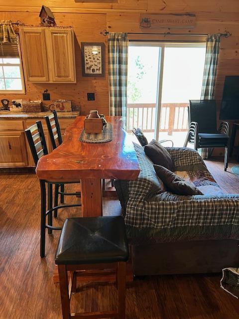 60 Riley Road Mexico ME 04257