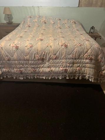 60 Riley Road Mexico ME 04257