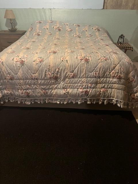 60 Riley Road Mexico ME 04257