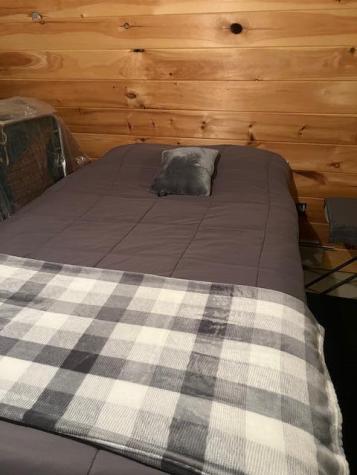 60 Riley Road Mexico ME 04257