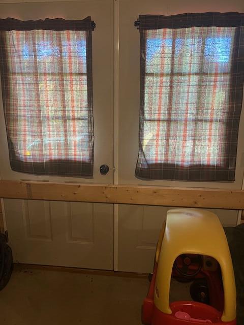 60 Riley Road Mexico ME 04257