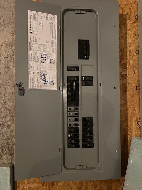 60 Riley Road Mexico ME 04257