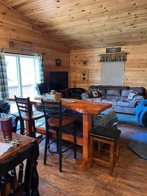 60 Riley Road Mexico ME 04257