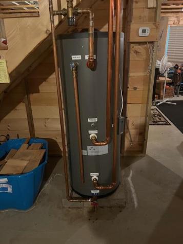 60 Riley Road Mexico ME 04257