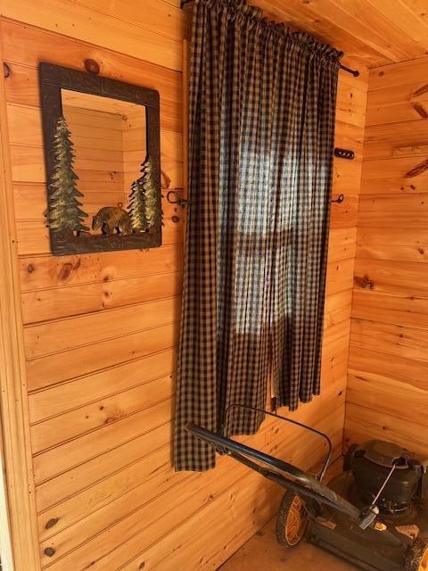 60 Riley Road Mexico ME 04257