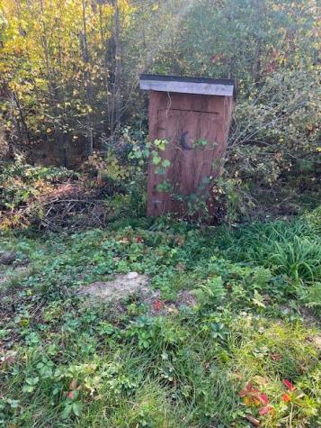 60 Riley Road Mexico ME 04257