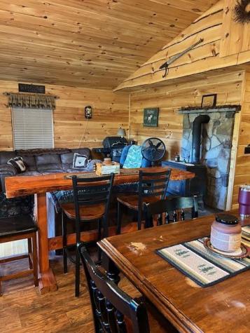 60 Riley Road Mexico ME 04257