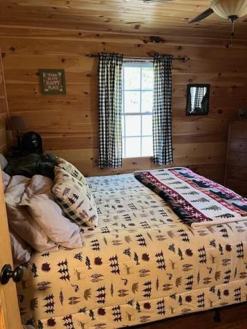 60 Riley Road Mexico ME 04257