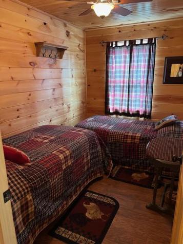 60 Riley Road Mexico ME 04257