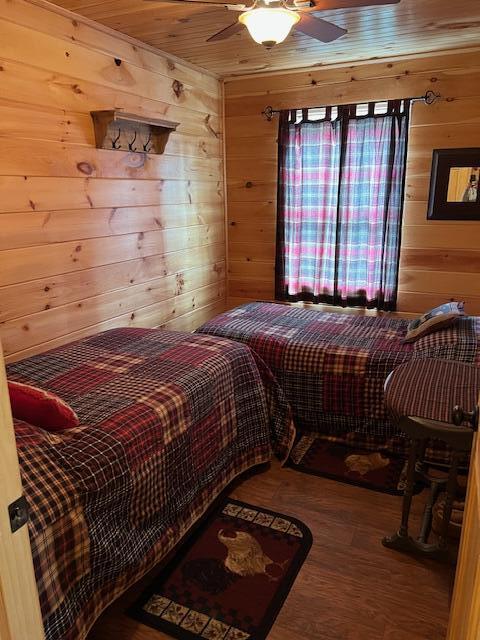 60 Riley Road Mexico ME 04257