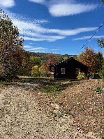 60 Riley Road Mexico ME 04257