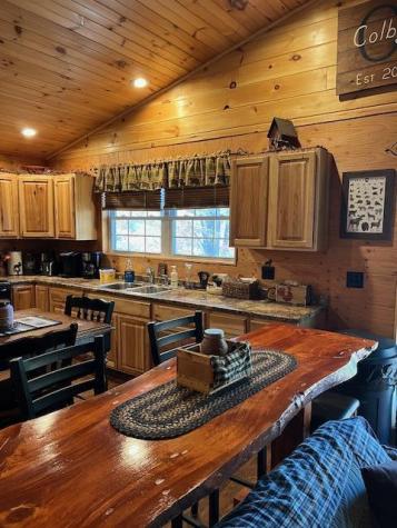 60 Riley Road Mexico ME 04257