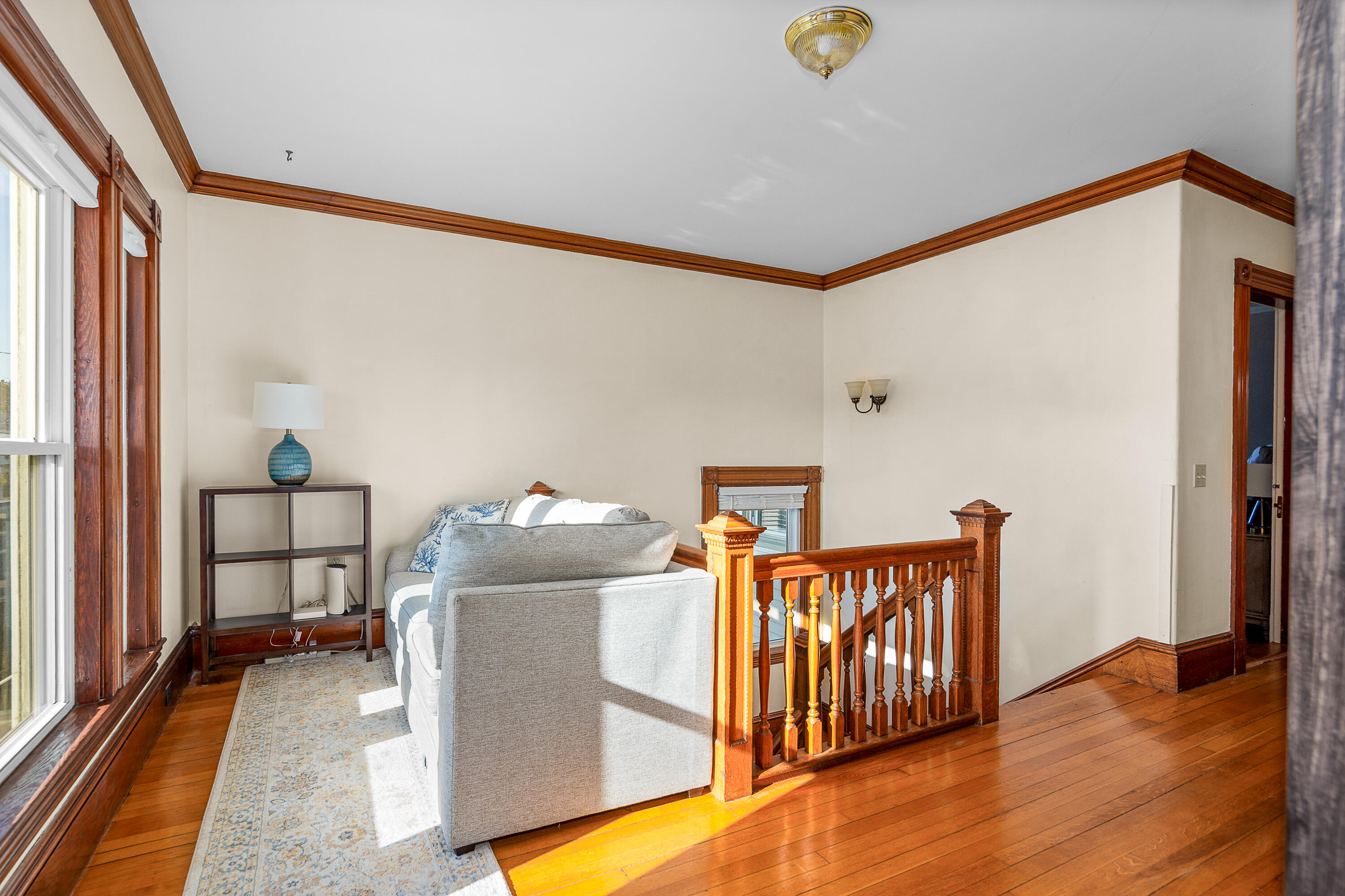 91 North Main Street Rockland ME 04841