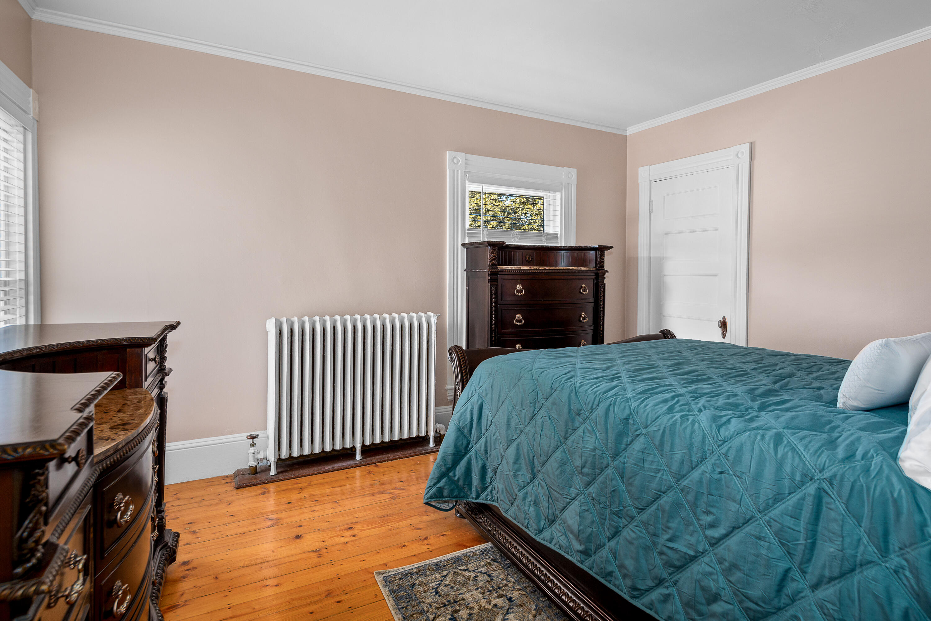 91 North Main Street Rockland ME 04841