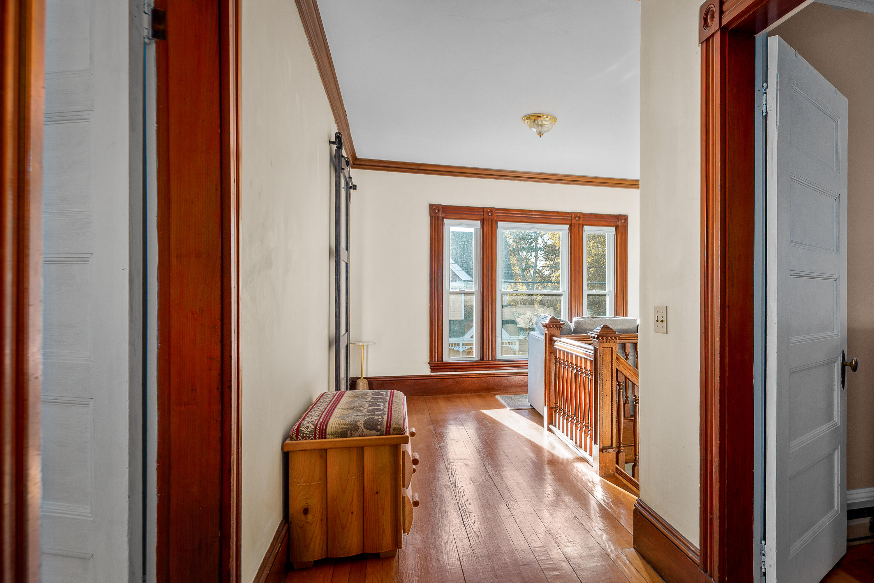 91 North Main Street Rockland ME 04841