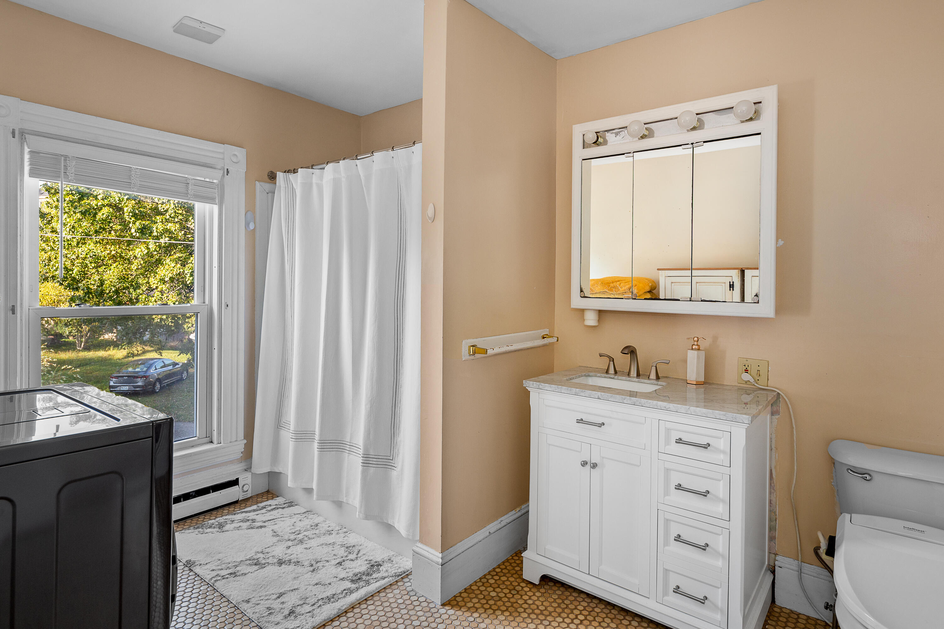 91 North Main Street Rockland ME 04841