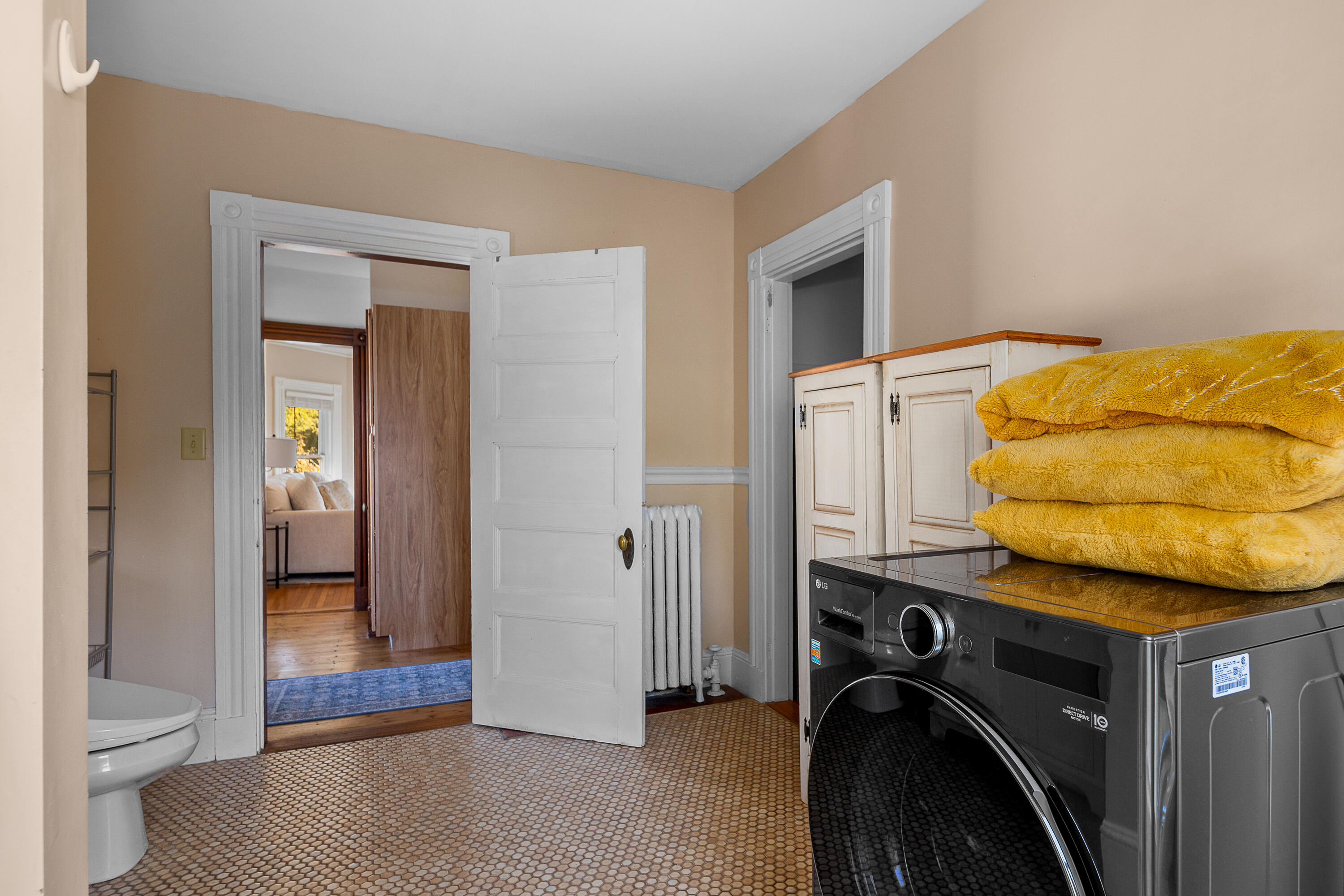 91 North Main Street Rockland ME 04841