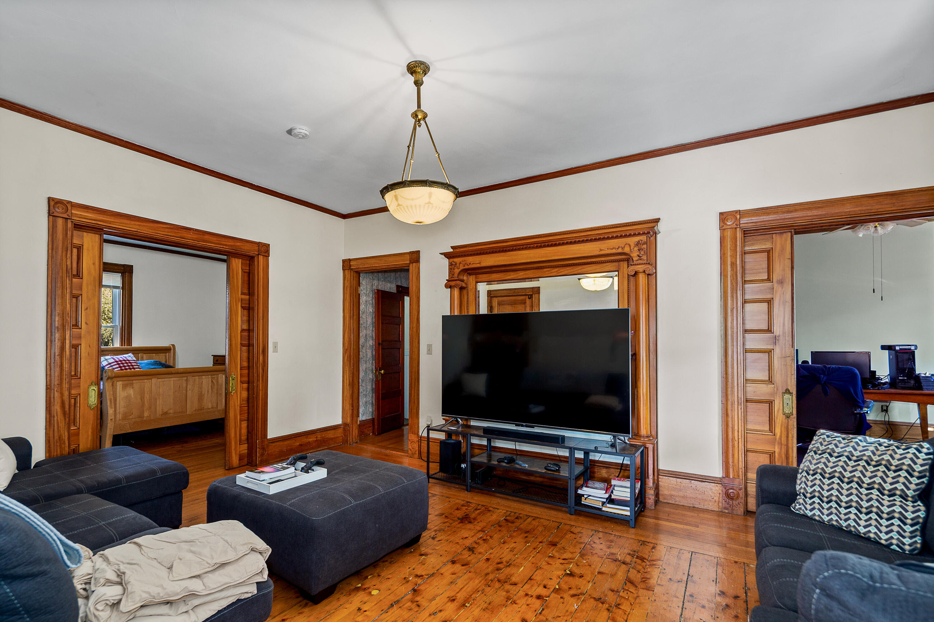 91 North Main Street Rockland ME 04841