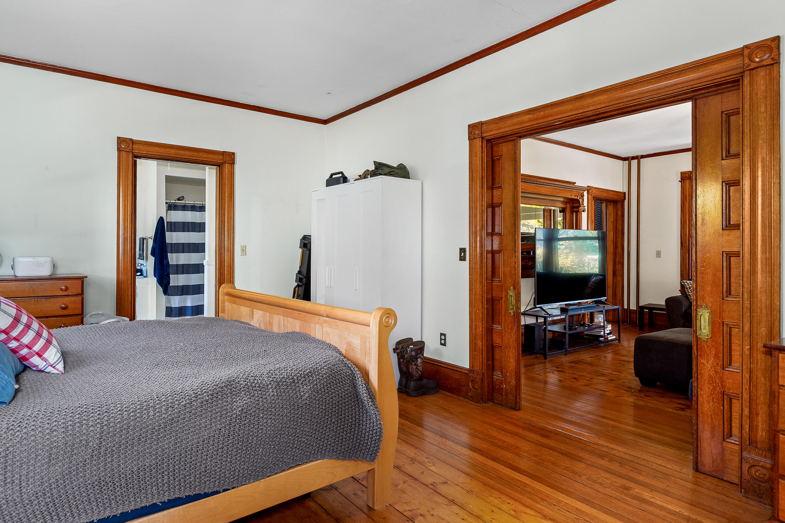 91 North Main Street Rockland ME 04841