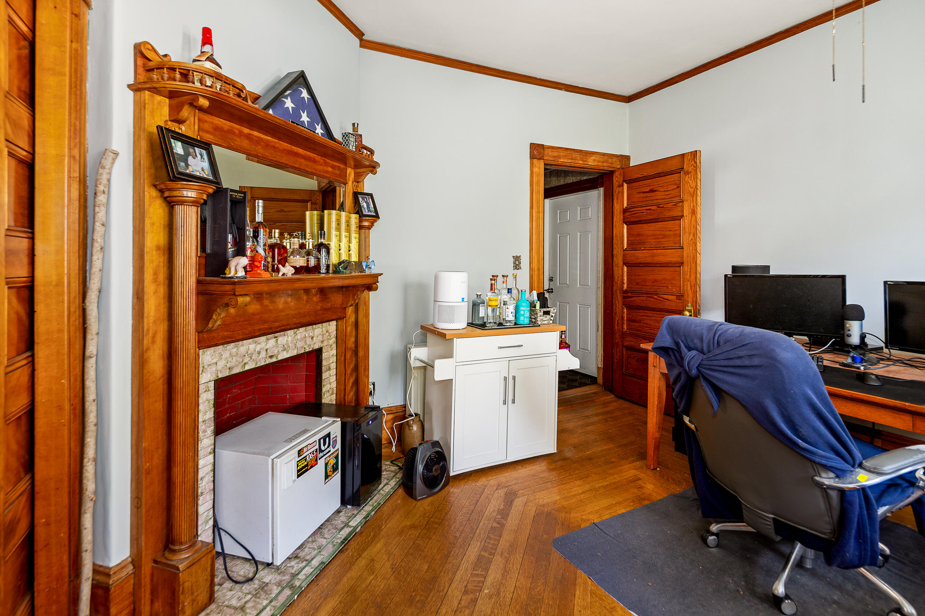 91 North Main Street Rockland ME 04841