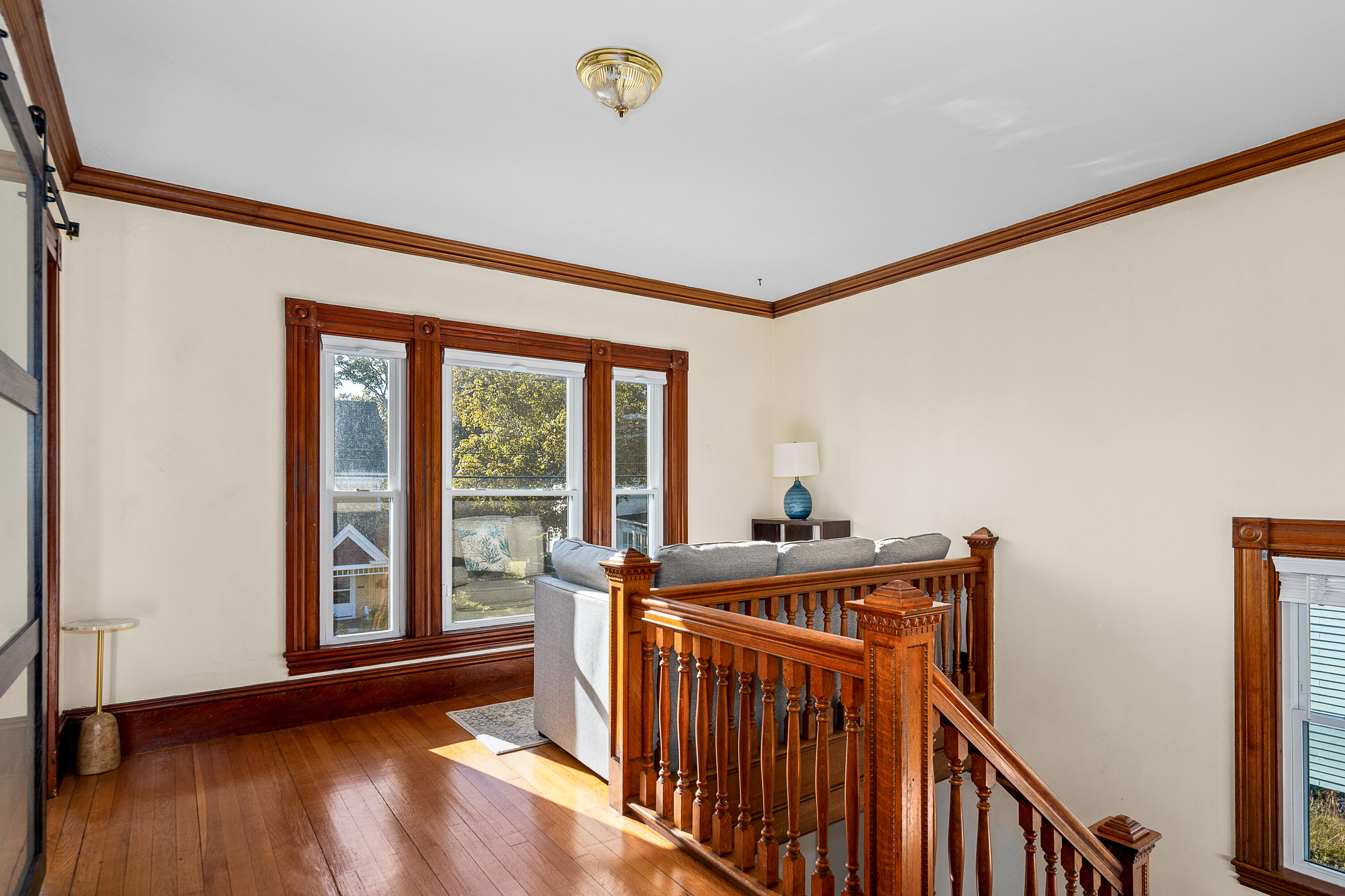 91 North Main Street Rockland ME 04841