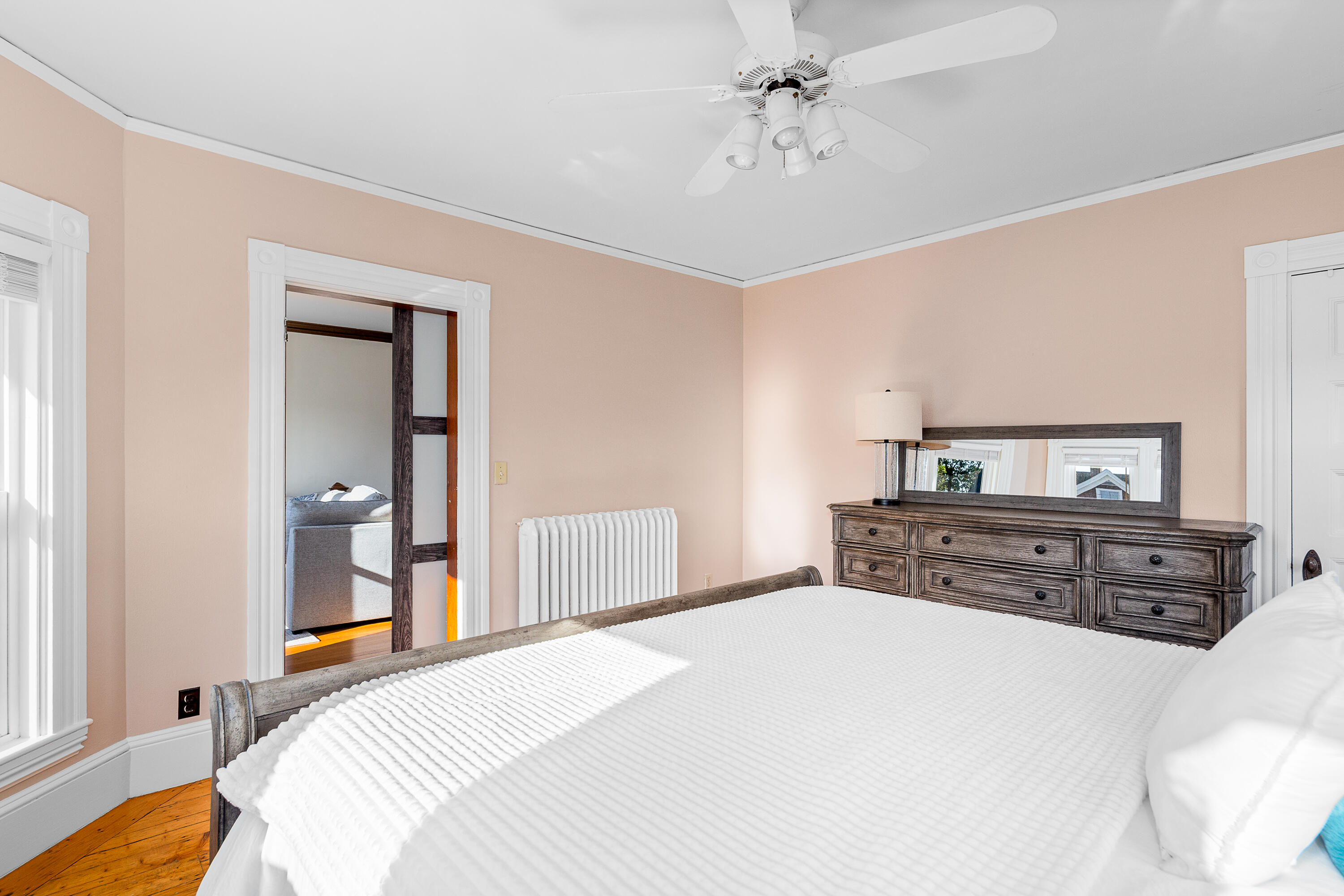 91 North Main Street Rockland ME 04841