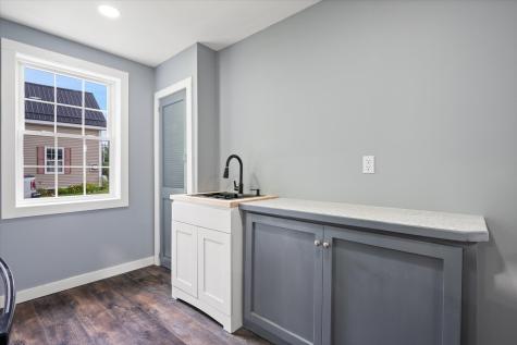 159 North Street Calais ME 04619