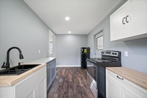 159 North Street Calais ME 04619