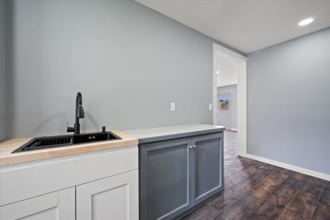 159 North Street Calais ME 04619