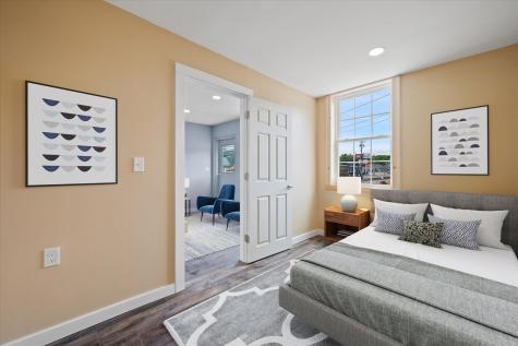 159 North Street Calais ME 04619