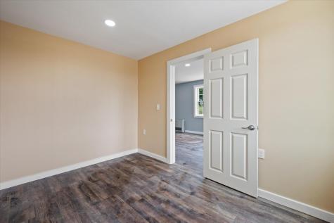 159 North Street Calais ME 04619